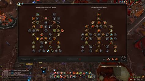 wow 1630 | VATAP X hi trang 1630