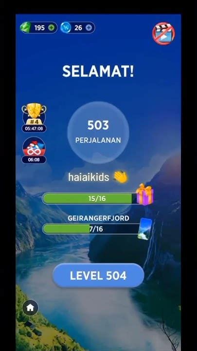 wow 504 | 504BXDVLXD Danh mc hng ha vt liu