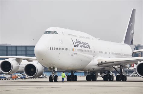 wow 747