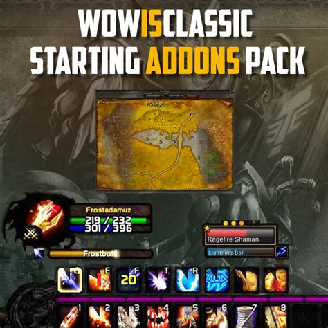 wow clabic casino addon kbsw