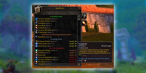 wow classic casino addon