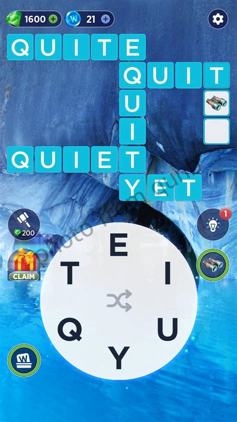 wow level 145 | PDF Bn c th v trong 30