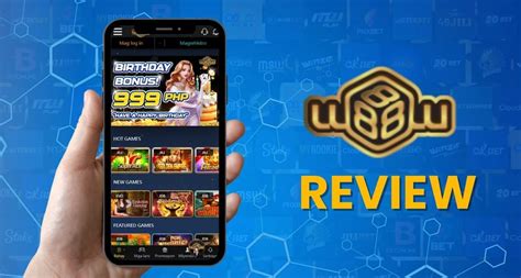 wow888 com: Your Gateway to Unforgettable Online Gaming