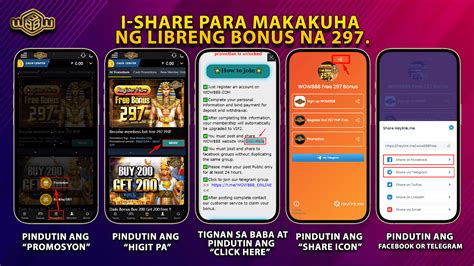 wow888 jili slot sabong online casino philippines using gcash