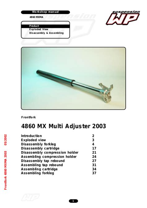 Wp 4860