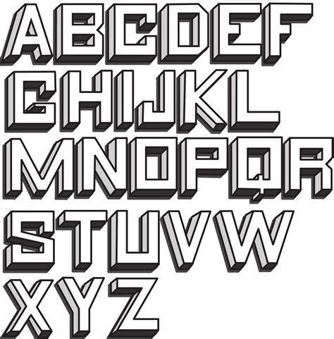 wp box drawing font