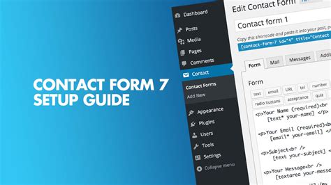 Wp Content Plugins Contact Form 7 Admin Css Styles