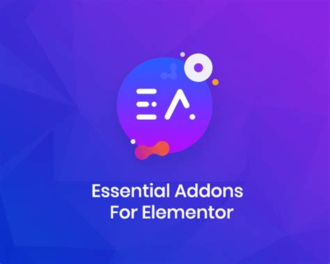 Wp Content Plugins Essential Addons For Elementor