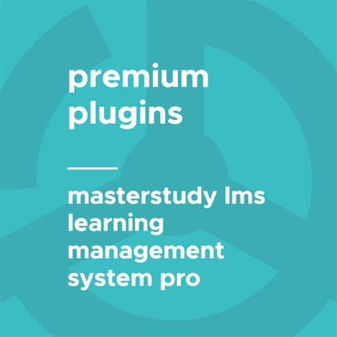 Wp Content Plugins Masterstudy Lms Learning Management