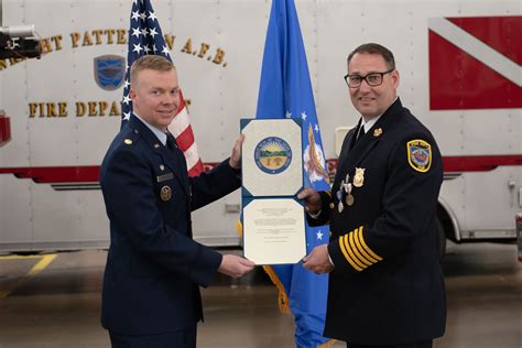 wpafb ohio