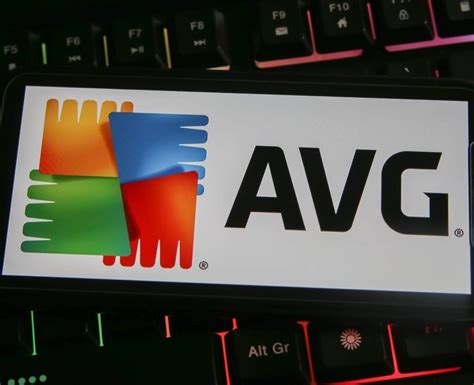 5 bet: Apostas Desportivas Online com Garantia de Segurança Financeira para Todos os Jogadores - Foto 2