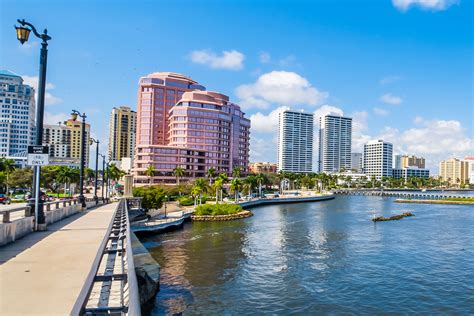 wpb florida