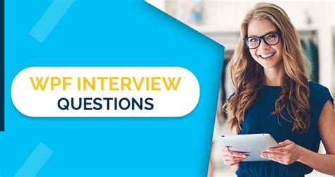 Wpf Inter Questions For 5 Years Experience