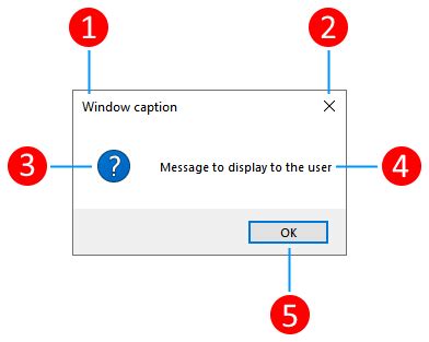 wpf show message box