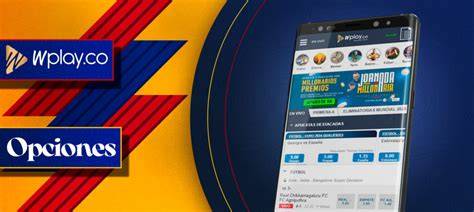 wplay apuestas!