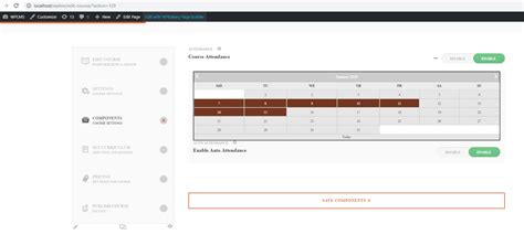 5 bet: Apostas Desportivas Online com Garantia de Segurança Financeira para Todos os Jogadores - Foto 2