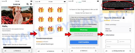 blackjack online: Apostando nas Melhores Apostas Desportivas Online com a Garantia de Segurança dos Fundos - Foto 2
