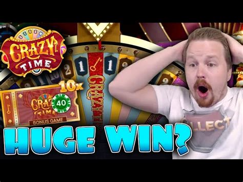 wpokies casino free spins gzpj