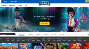 wpokies casino free spins kdmc luxembourg