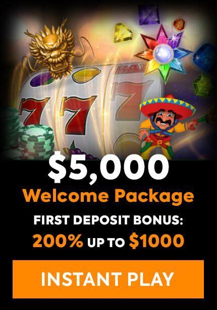 wpokies casino free spins zhzy switzerland