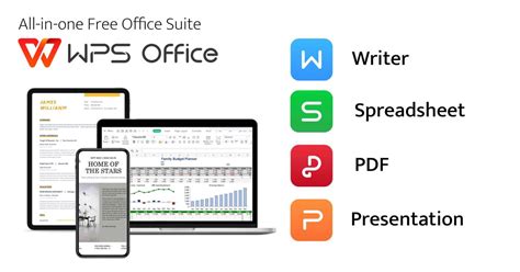Wps Pro Crack