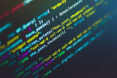 blackjack online: Apostando nas Melhores Apostas Desportivas Online com a Garantia de Segurança dos Fundos - Foto 2