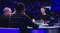 blackjack online: Apostando nas Melhores Apostas Desportivas Online com a Garantia de Segurança dos Fundos - Foto 2