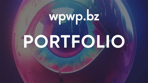 verde: Apostas Desportivas Online com Garantia de Segurança Financeira para Todos os Jogadores - Foto 2