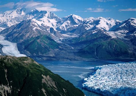 wrangell alaska