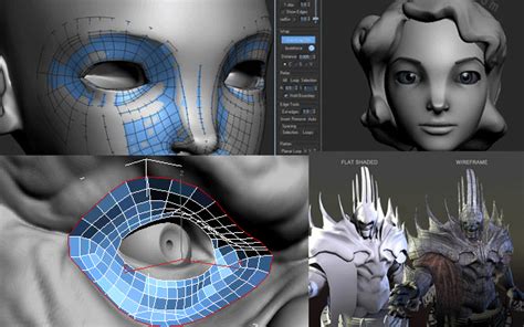 wrapit v1 5 for 3ds max