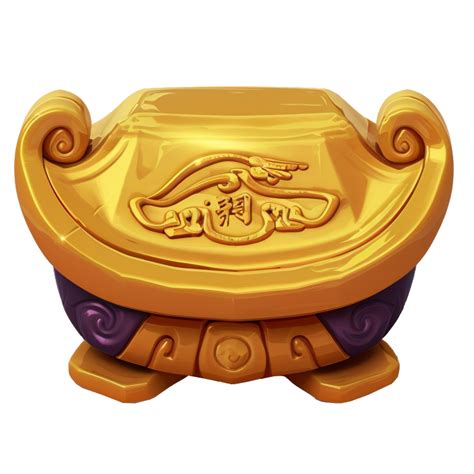 Wraps Of Unarmed Prowess