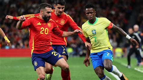 5 bet: Apostas Desportivas Online com Garantia de Segurança Financeira para Todos os Jogadores - Foto 2