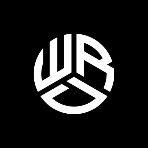 Wrd Group Logo