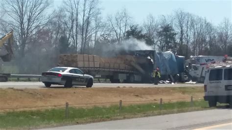 wreck in yadkin county yesterday - craiova-traduceri.ro