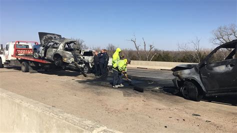 Cars & Trucks near Guthrie, OK 73044 - craigslist. ga