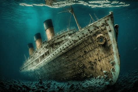 Full Download Wreckage 