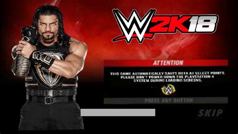 WWE Champions Mod Apk 0.562 Download All Characters
