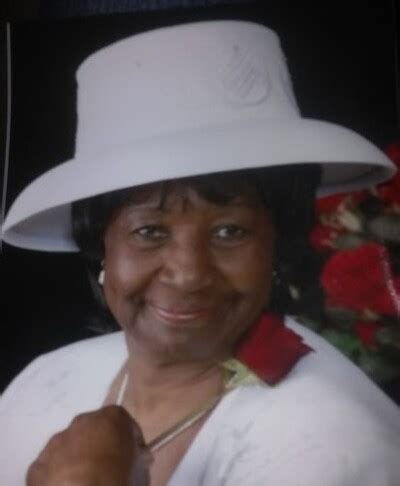 A Visitation will be held Saturday, August 13,