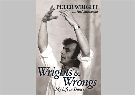 Read Wrights And Wrongs 