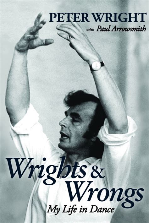 Download Wrights Wrongs 