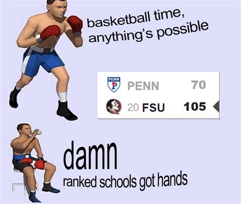 Writ 0390 Upenn Reddit