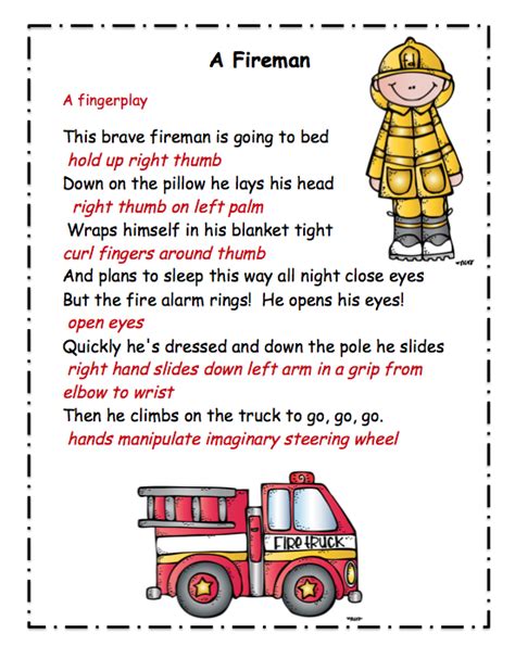 Write 10 Lines On Fireman Aspiringyouths Com Few Lines On Fireman - Few Lines On Fireman