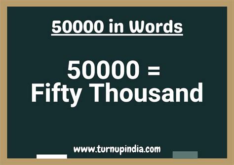 Write 13000 In Words In English The Hdfc Number Writing Practice 130 - Number Writing Practice 130