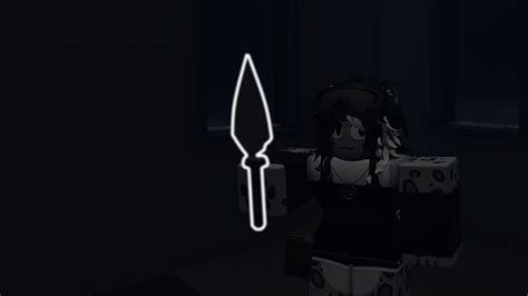 Write A Letter Trowel Spawns