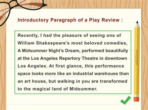 write a paragraph by my hobby