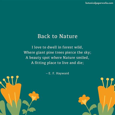 Write A Poem On Nature Nature Acrostic Poem Acrostic Poem On Nature - Acrostic Poem On Nature