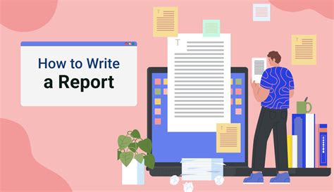 Write A Report On Selfie Mania Among The Youngsters