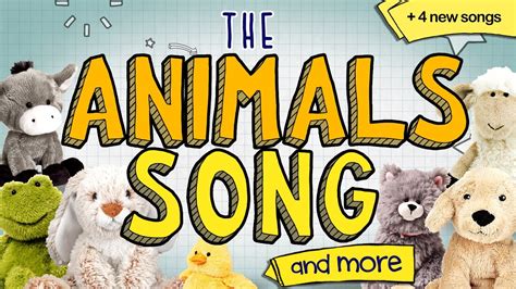 Write A Song That Features Animal Sounds Songwriting Animal Sounds Writing - Animal Sounds Writing