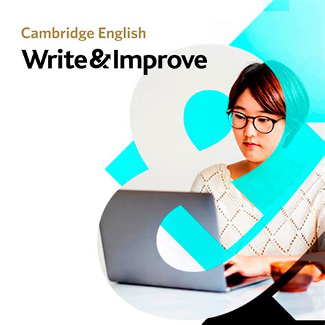 Write Amp Improve Cambridge English Help Writing Sentences - Help Writing Sentences