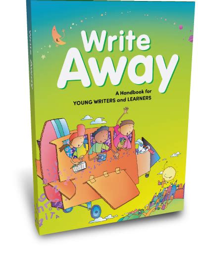 Write Away Or Punning For A Living Writing Writing Puns - Writing Puns